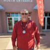 jefffewell1